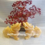 ty-huu-hoang-long-nho-m021-2