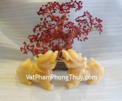 ty-huu-hoang-long-nho-m021-2