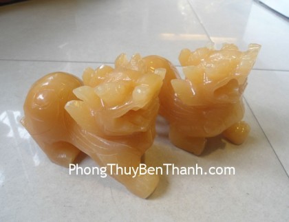 ty-huu-hoang-long-trung-dt115-01