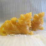 ty-huu-hoang-long-vay-rong-m015