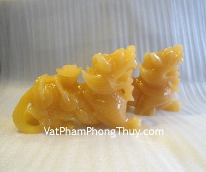 ty-huu-hoang-long-vay-rong-m015