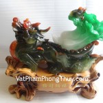 ty-huu-keo-bap-cai-lon-e012