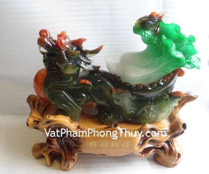 ty-huu-keo-bap-cai-lon-e012