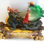 ty-huu-keo-cai-e013-2