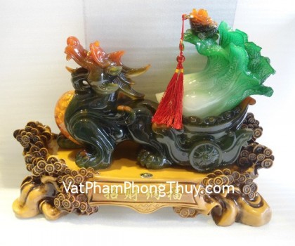 ty-huu-keo-cai-e013-2