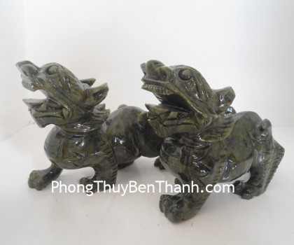 ty-huu-lam-ngoc-dt110