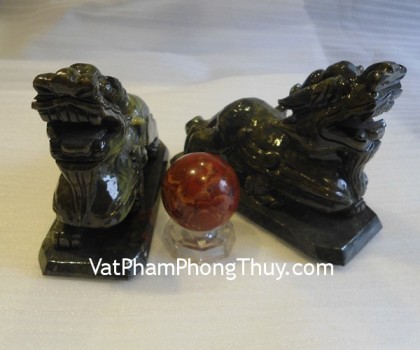 ty-huu-lam-ngoc-dung-co-de-r010-2