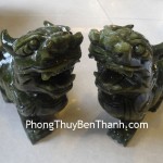 ty-huu-lam-ngoc-lon-dt112-05