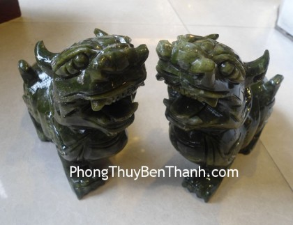 ty-huu-lam-ngoc-lon-dt112-05