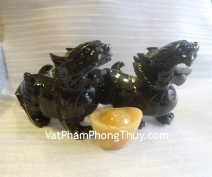 ty-huu-lam-ngoc-lon-m007-2