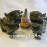 ty-huu-lam-ngoc-lon-r009-2