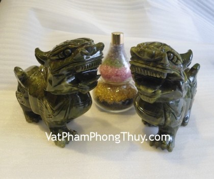 ty-huu-lam-ngoc-lon-r009-2