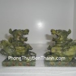 ty-huu-lam-ngoc-n030-01