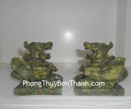 ty-huu-lam-ngoc-n030-01