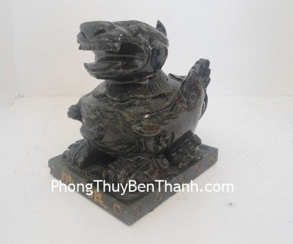 ty-huu-lam-ngoc-ngoi-02