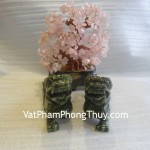 ty-huu-lam-ngoc-nho-m005-21