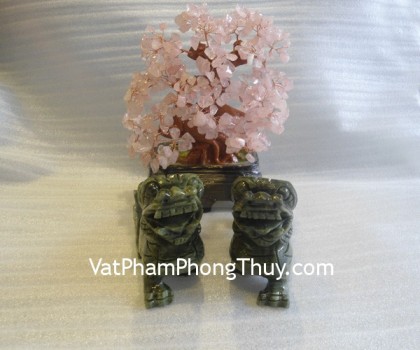 ty-huu-lam-ngoc-nho-m005-21