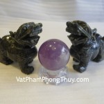 ty-huu-lam-ngoc-nho-r007-1