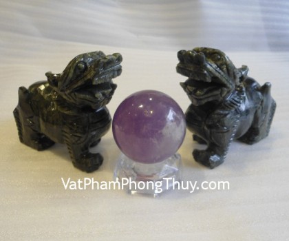 ty-huu-lam-ngoc-nho-r007-1