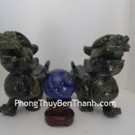 ty-huu-lam-ngoc-trung-dt111