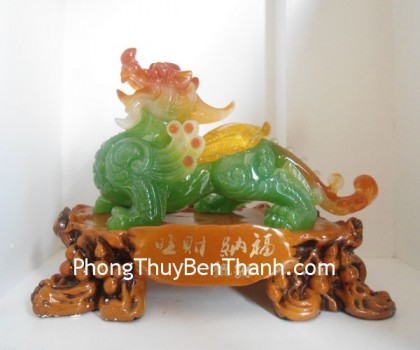 ty-huu-lung-quy-y019-02