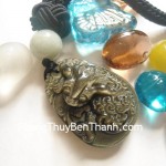 ty-huu-lung-vay-rong-s817-01