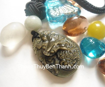 ty-huu-lung-vay-rong-s817-01