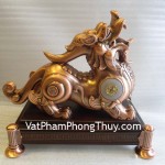 ty-huu-ma-dong-e026-2