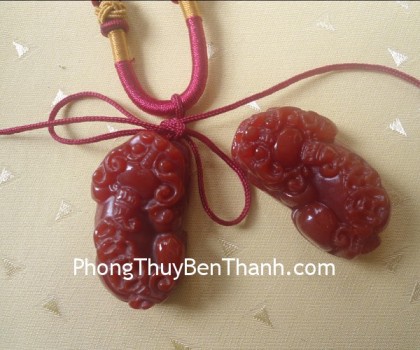 ty-huu-ma-nao-do-lon-s724-2