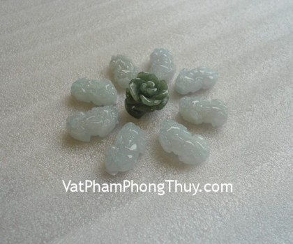 ty-huu-mat-nhan-s956