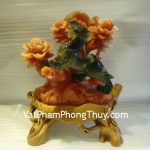 ty-huu-mau-don-cam-e-43