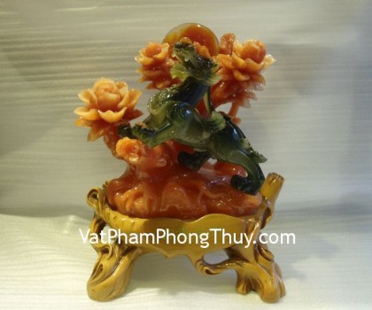 ty-huu-mau-don-cam-e-43