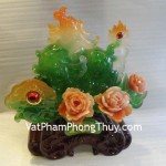 ty-huu-mau-don-e042-2