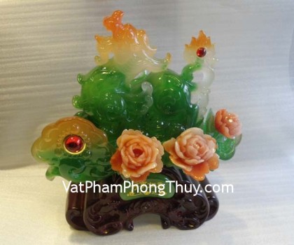 ty-huu-mau-don-e042-2