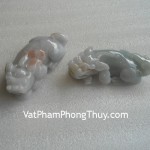 ty-huu-myanmar-s954-2980k-2