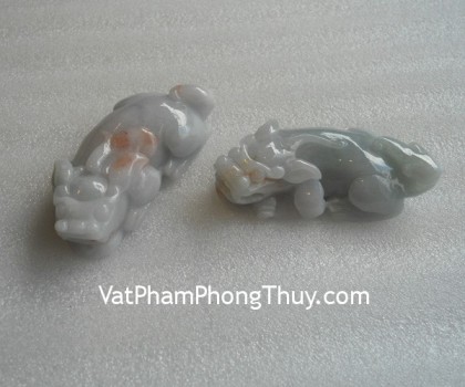 ty-huu-myanmar-s954-2980k-2