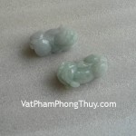 ty-huu-myanmar-trang-s953-1