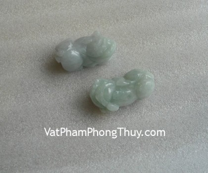 ty-huu-myanmar-trang-s953-1