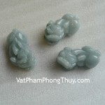 ty-huu-myanmar-tron-s952-1