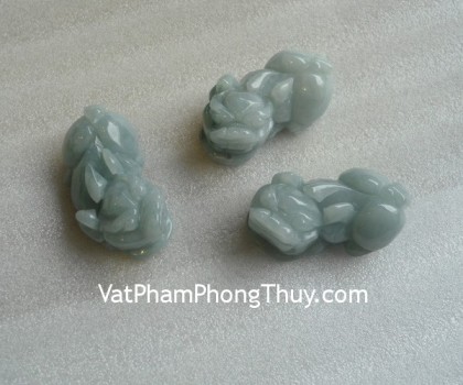 ty-huu-myanmar-tron-s952-1