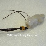 ty-huu-myanmar-van-trang-s864-2660k-1