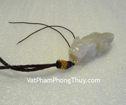 ty-huu-myanmar-van-trang-s864-2660k-1