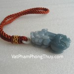 ty-huu-myanmar-van-xanh-duong-s958-2970-1