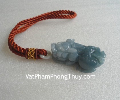 ty-huu-myanmar-van-xanh-duong-s958-2970-1