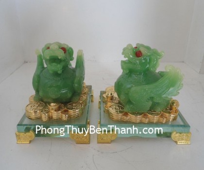 ty-huu-nap-tai-y040-02