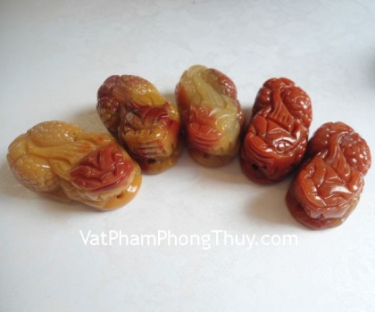 ty-huu-ngoc-hoang-long-tam-the-s934-05