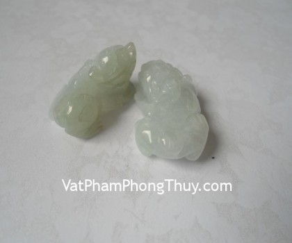 ty-huu-ngoc-myanmar-s825-01