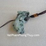 ty-huu-ngoc-myanmar-s957-4555