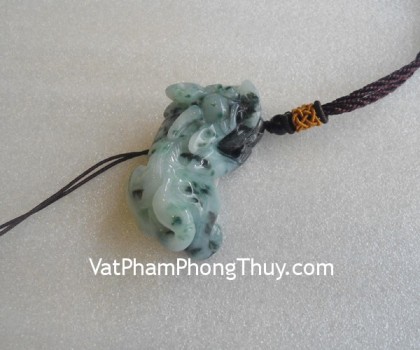 ty-huu-ngoc-myanmar-s957-4555