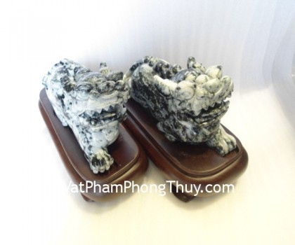 ty-huu-ngoc-phi-thuy-th13-7